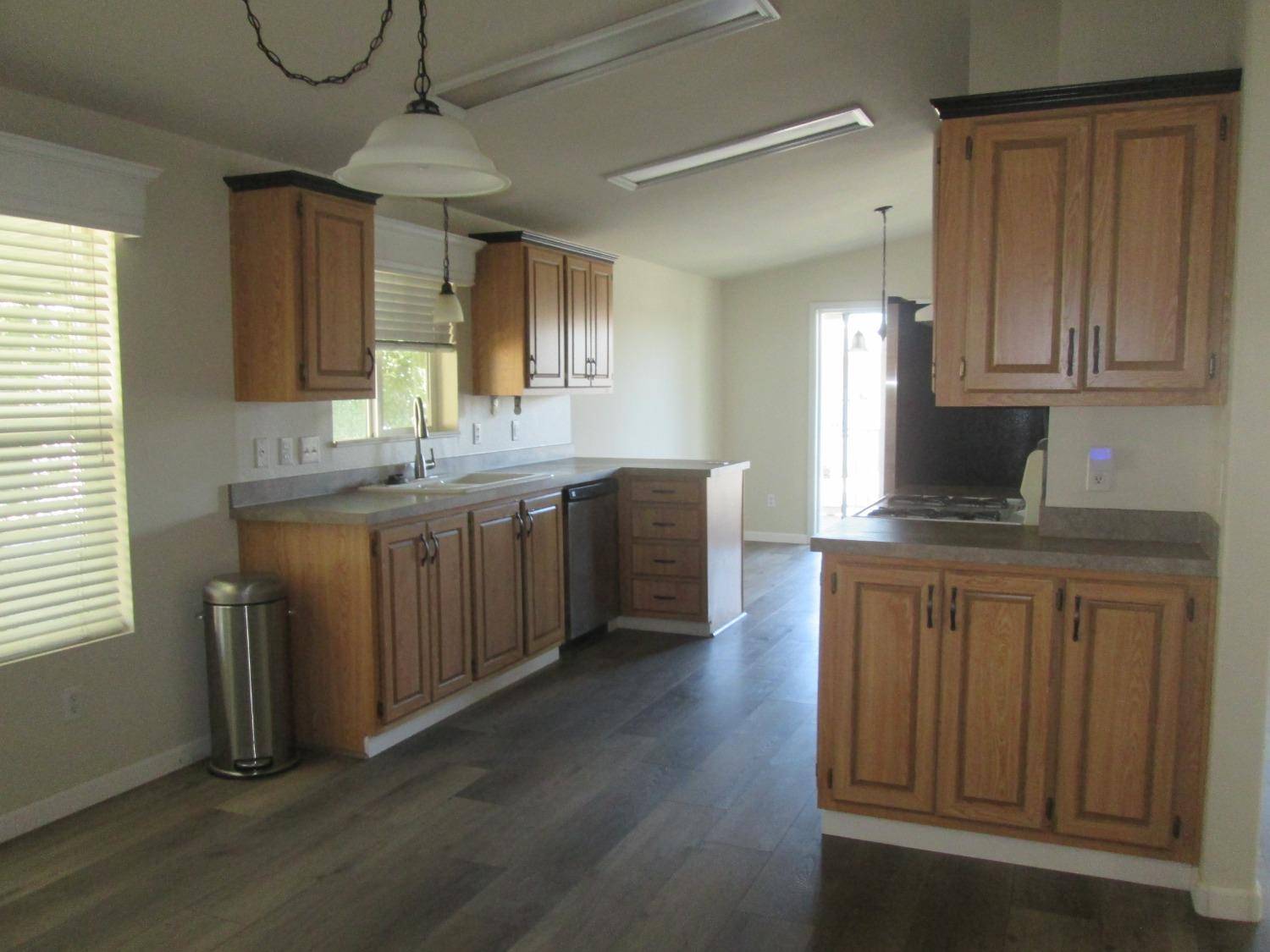 Livingston, CA 95334,1571 Monte Cristo Way