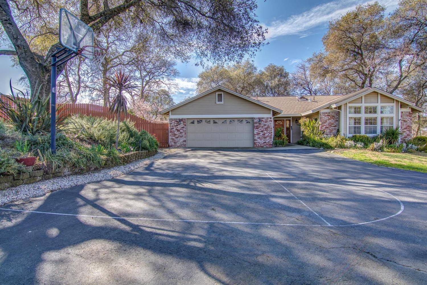 Auburn, CA 95603,10560 Rim View CIR