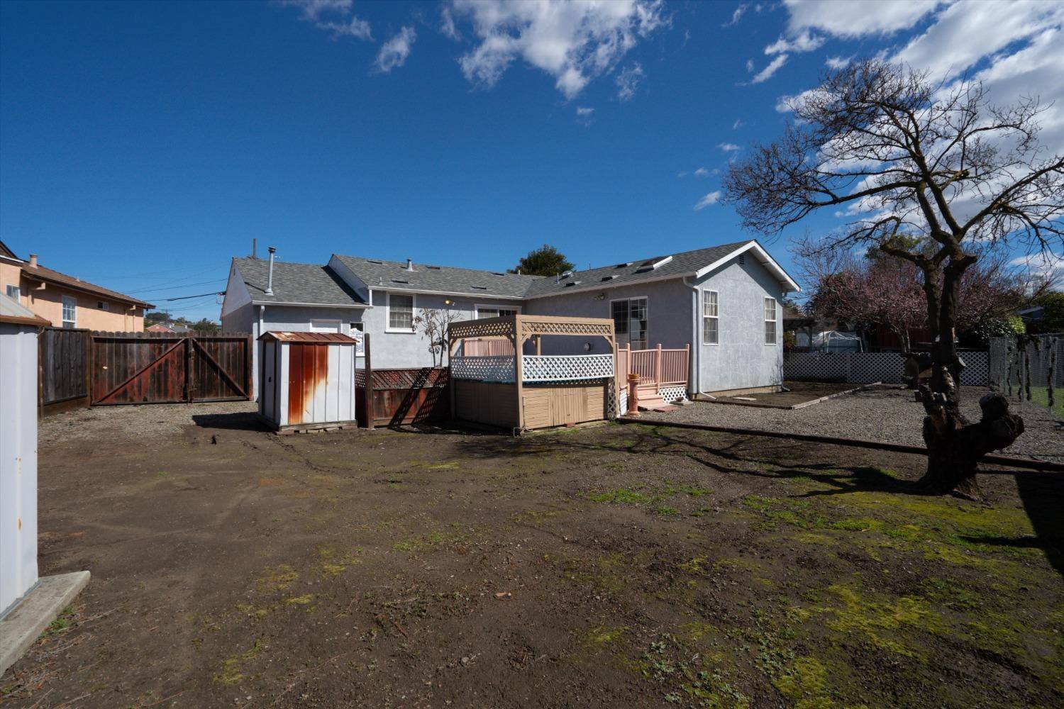 Hayward, CA 94541,661 Harmony Ct