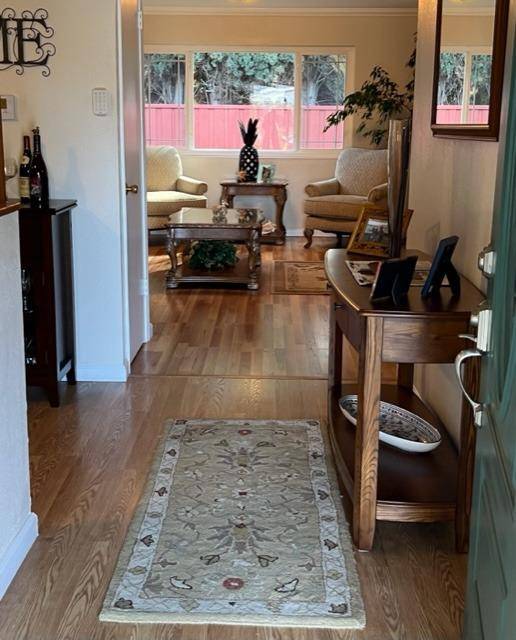 Union City, CA 94587,35055 Clover ST