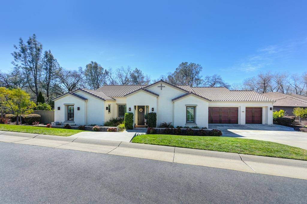 Granite Bay, CA 95746,5880 Granite Lake DR