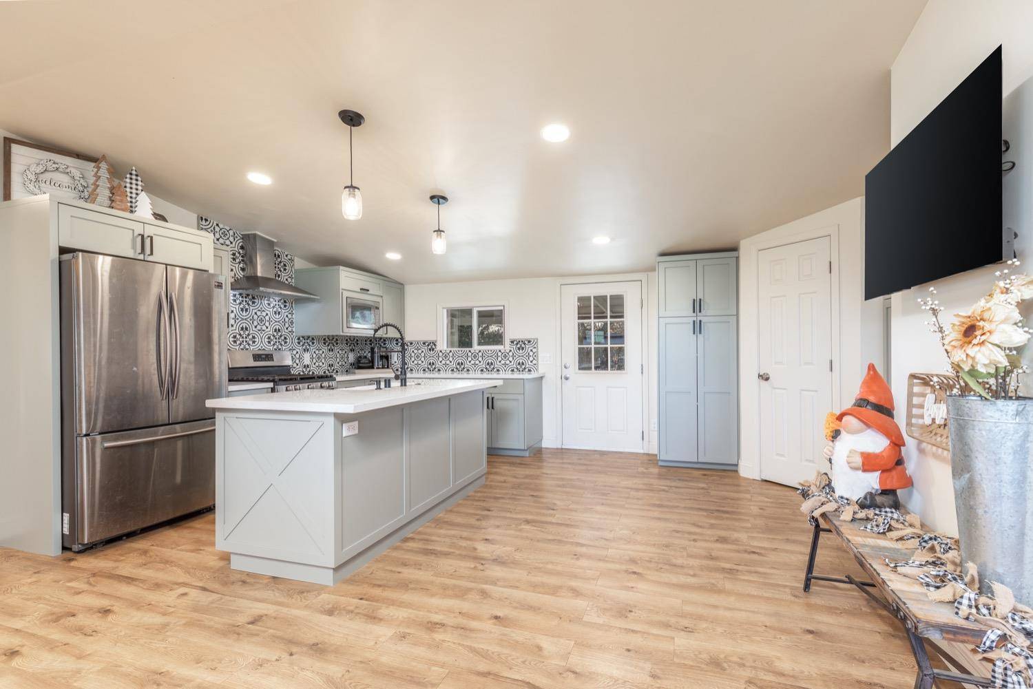 Wilton, CA 95693,12263 Walmort