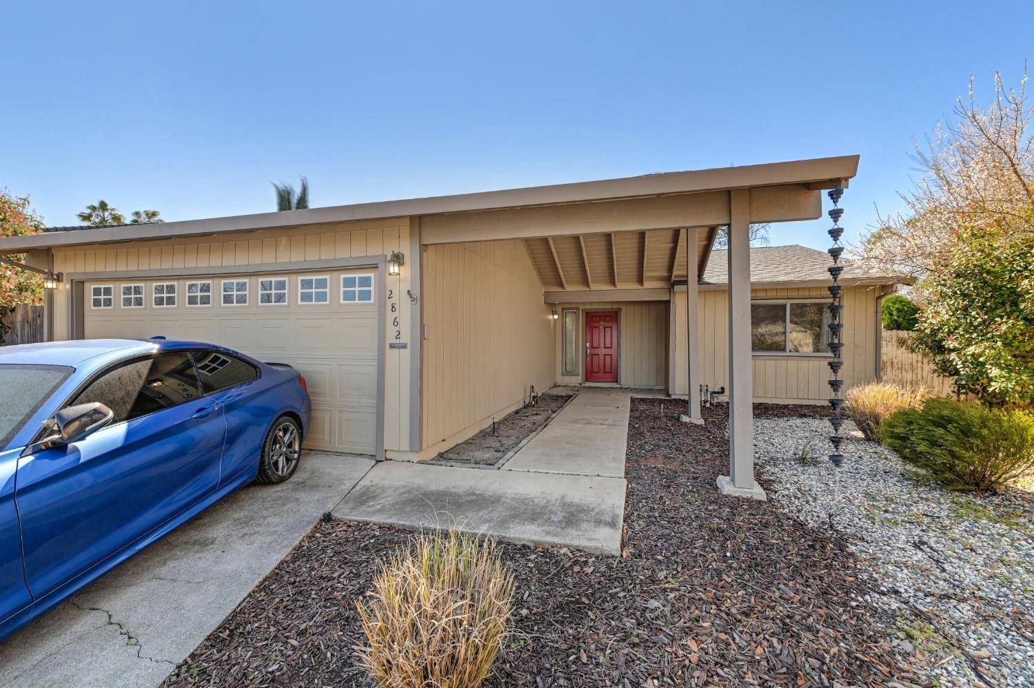 West Sacramento, CA 95691,2862 Kimberly CT