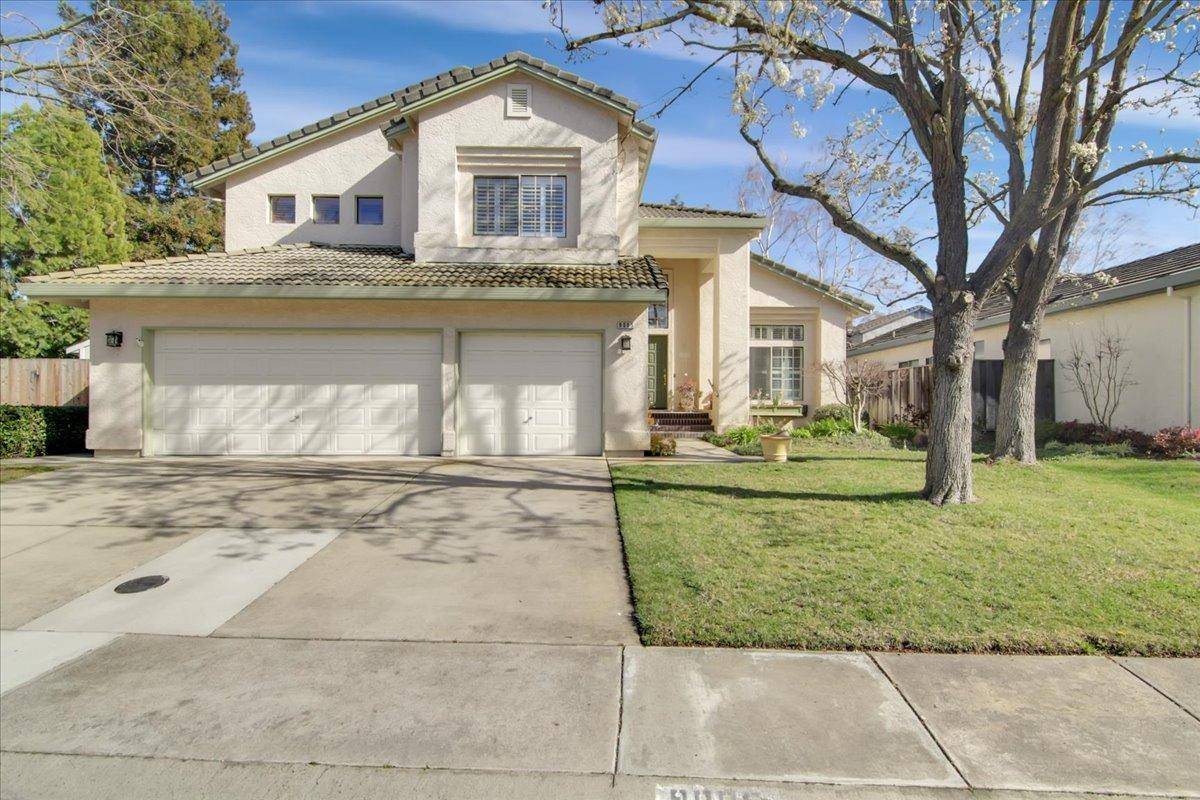 Elk Grove, CA 95624,9005 Wimbley CT