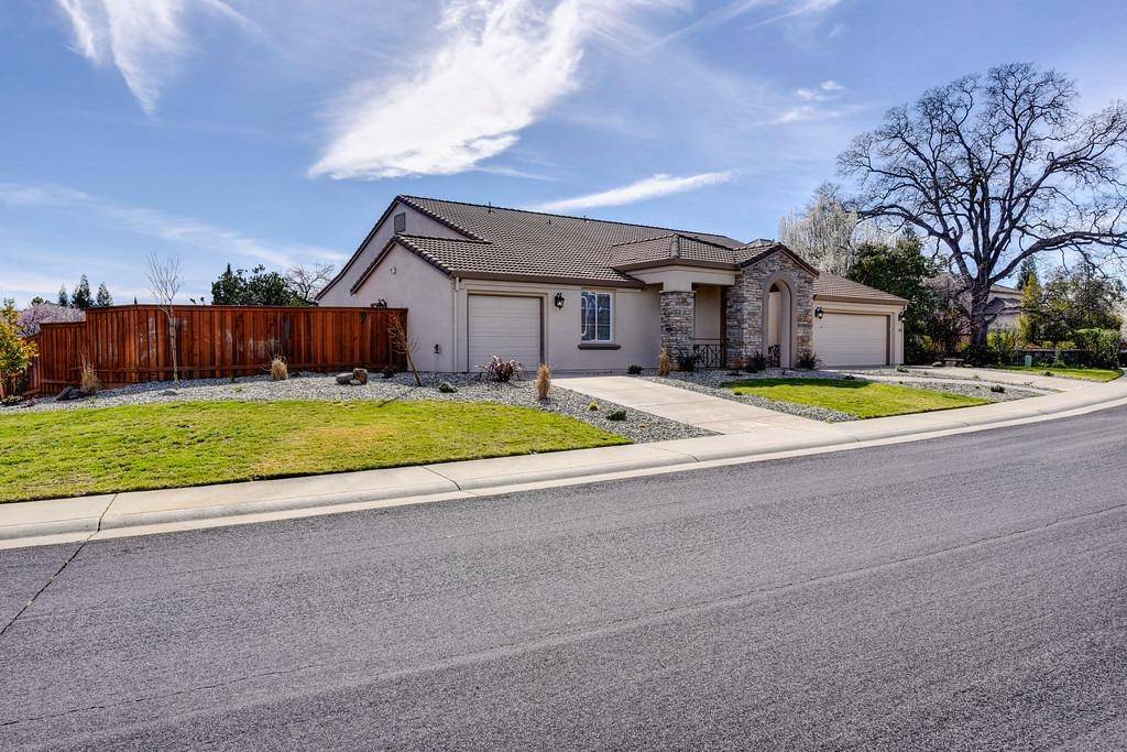 Roseville, CA 95747,8425 Early WAY