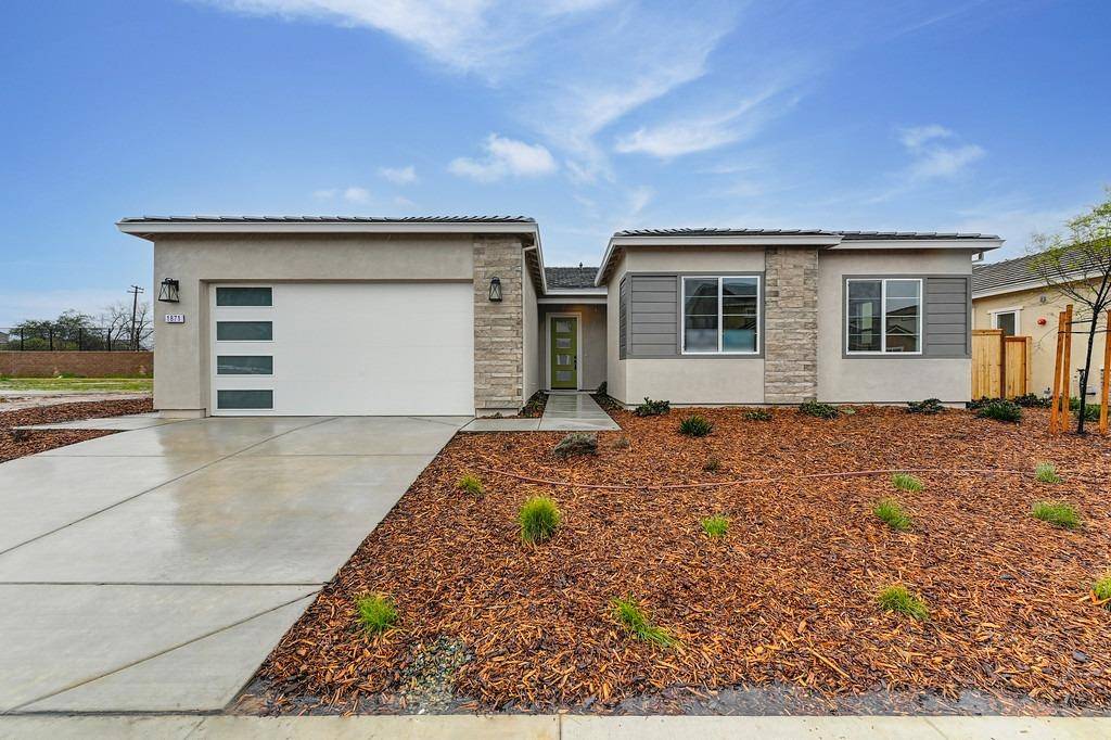 Roseville, CA 95747,1871 Petite Syrah LN