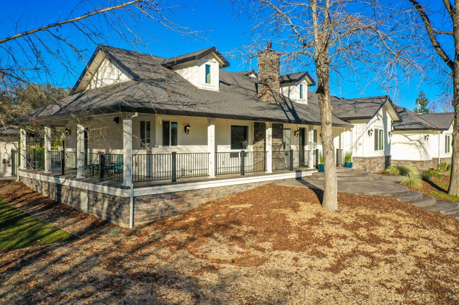 Newcastle, CA 95658,6331 Melody Lane