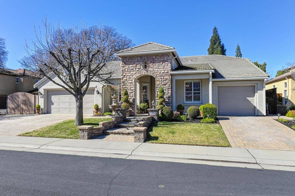 Roseville, CA 95747,425 Briggs Court