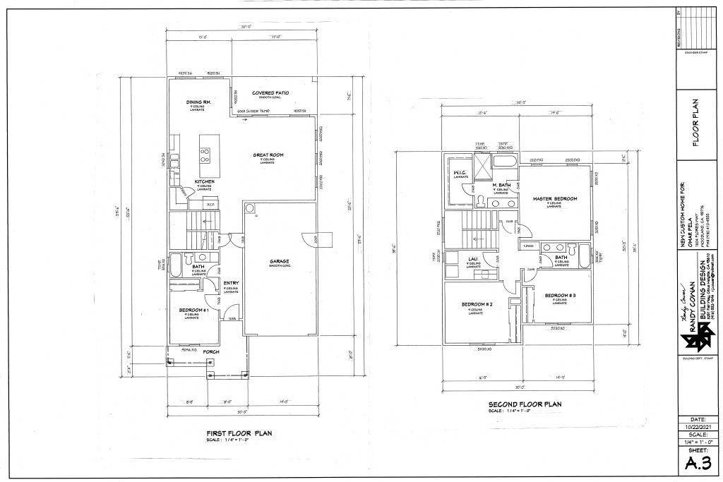 Woodland, CA 95776,1607 Motta ST