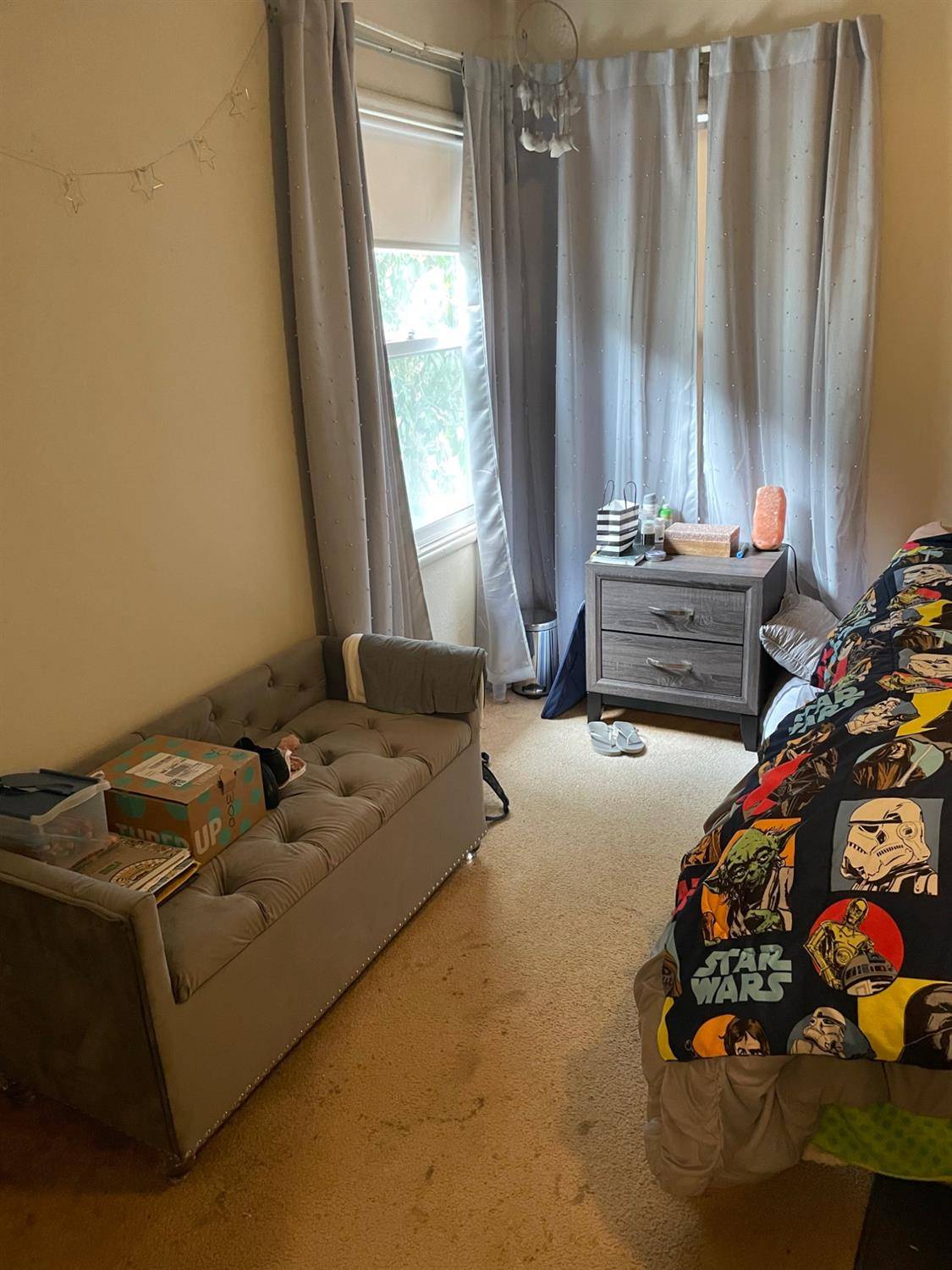 Hayward, CA 94541,1743 B ST