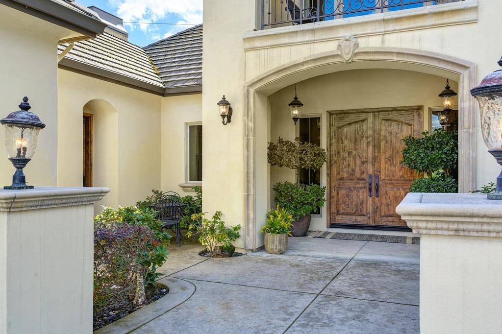 Granite Bay, CA 95746,9780 Wexford CIR