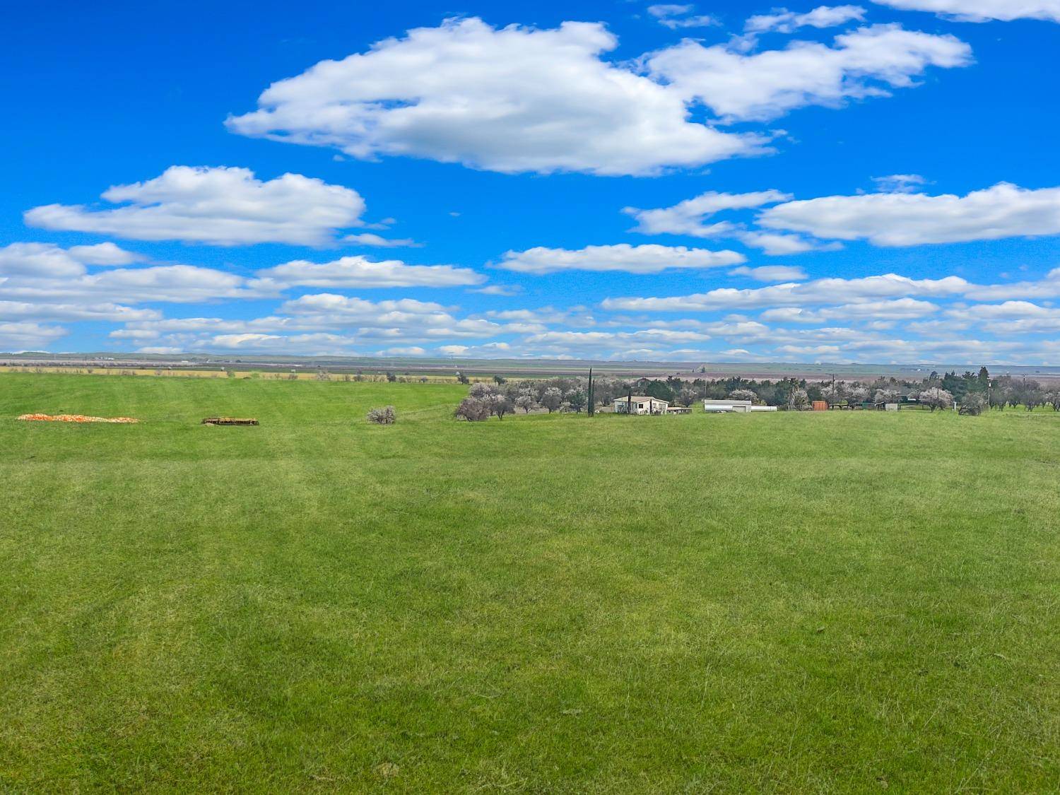 Esparto, CA 95627,0 County Road 84A