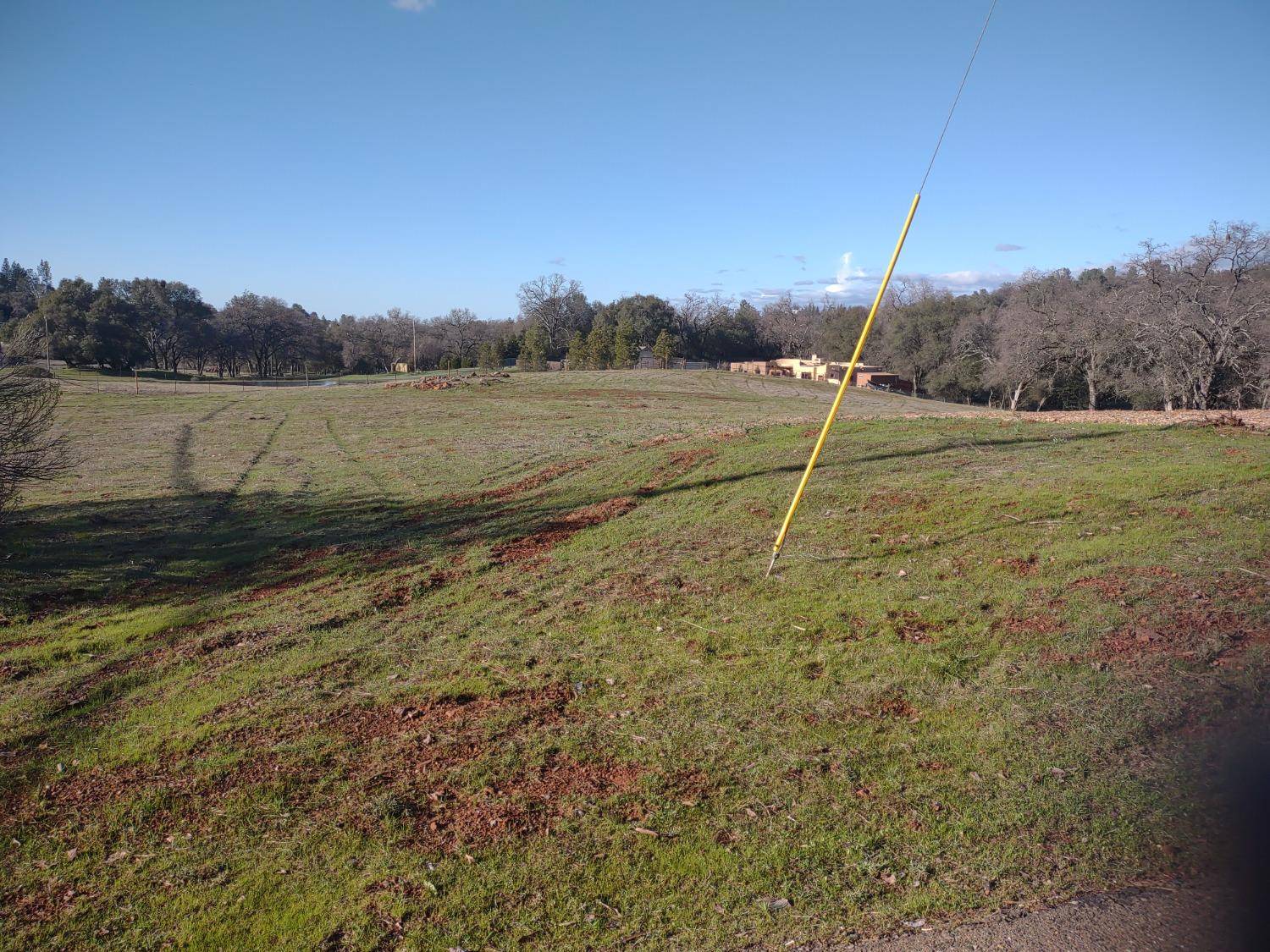 Shingle Springs, CA 95682,4121 Shingle Springs DR