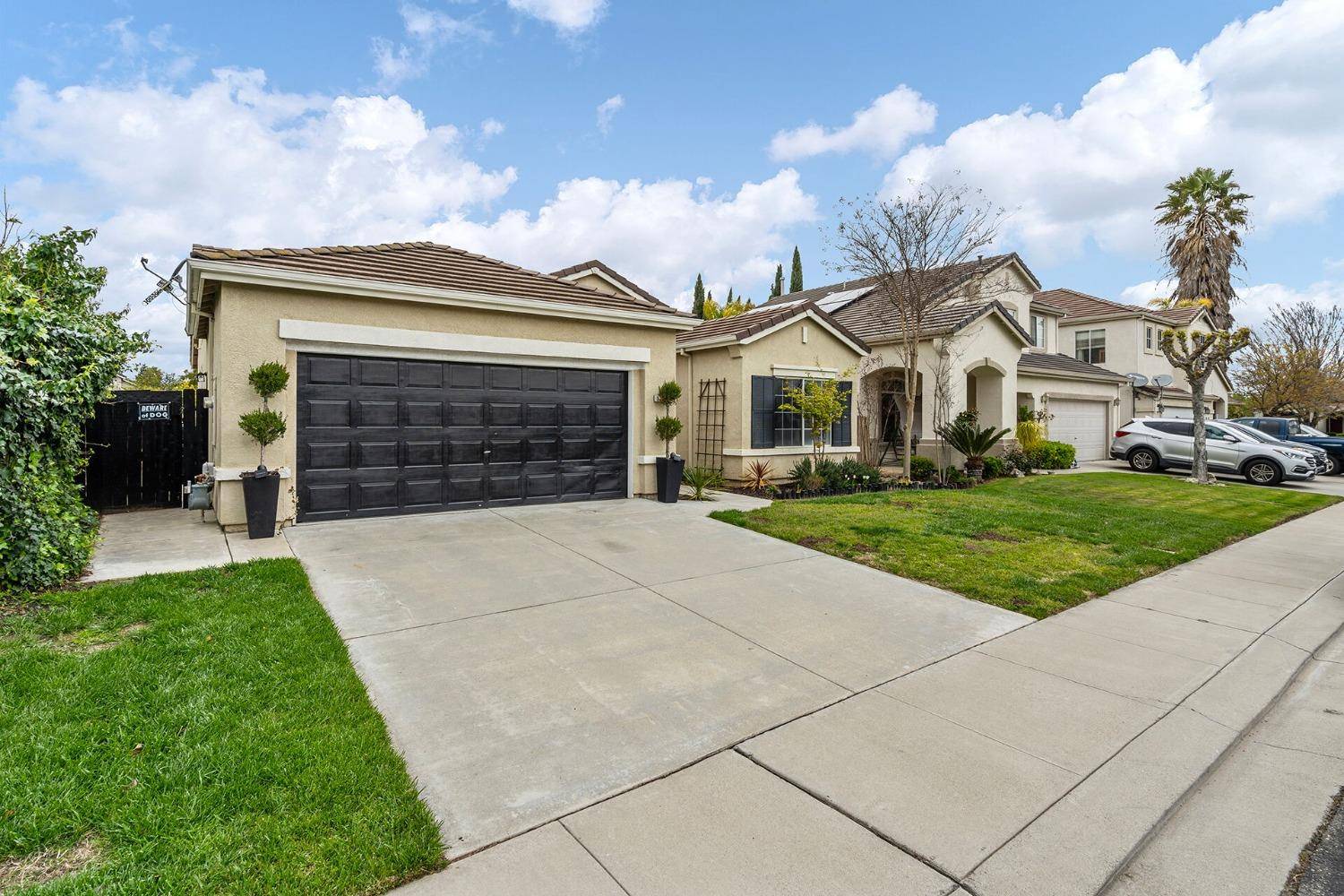 Manteca, CA 95336,1227 Venice WAY