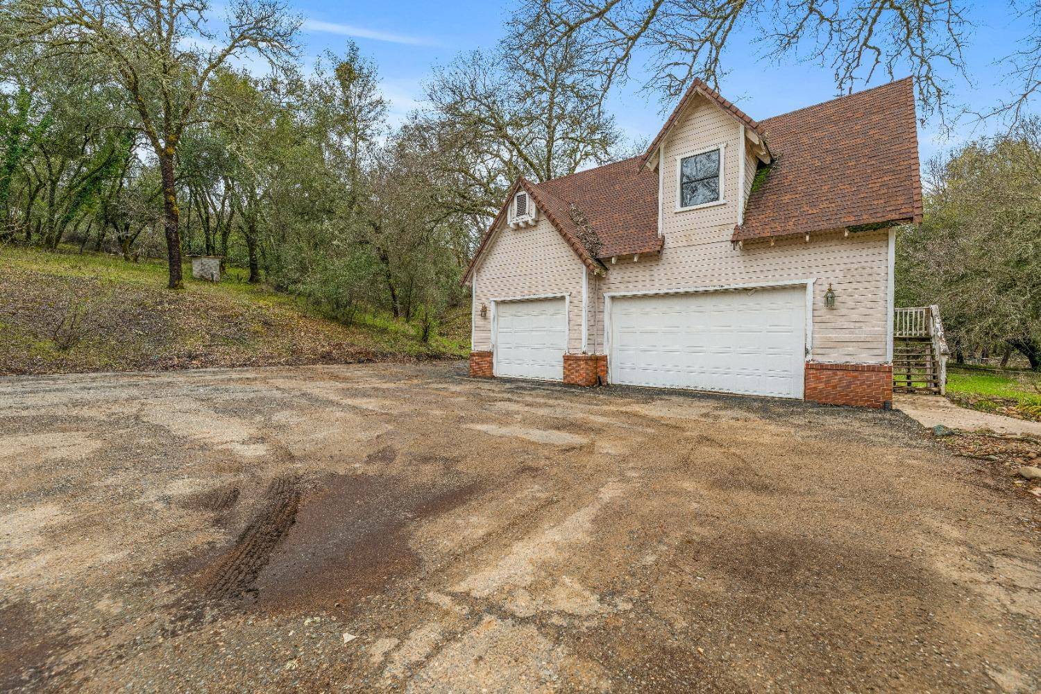 Rescue, CA 95672,4046 Friedman LN