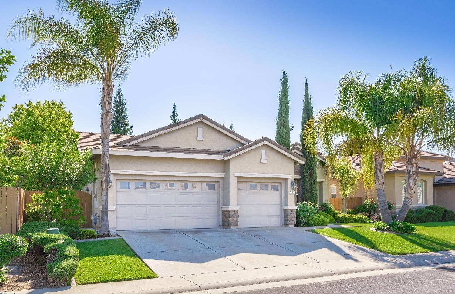 Roseville, CA 95661,2232 Ursula WAY