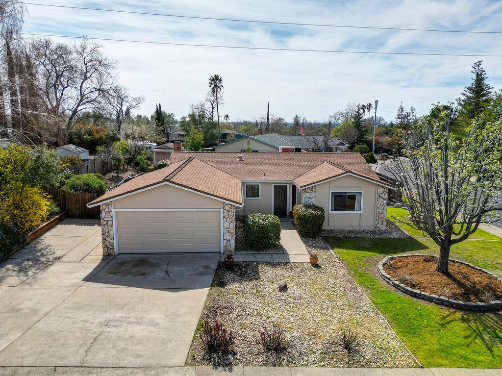 Rocklin, CA 95677,2600 Plumbago CT