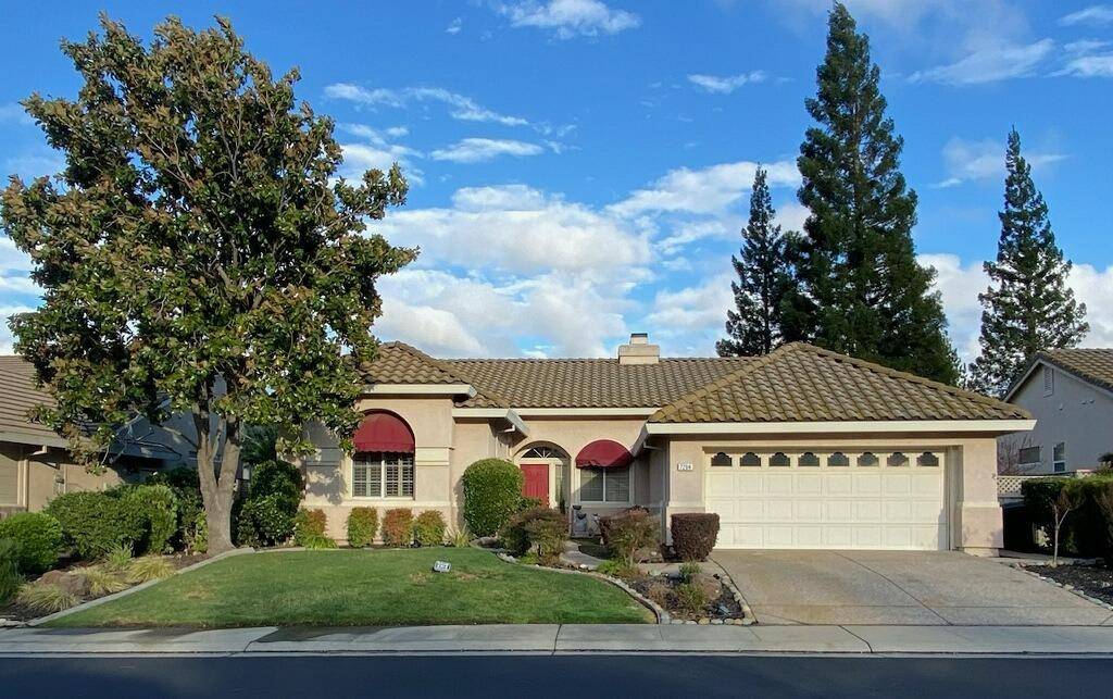 Roseville, CA 95747,7204 Timberrose WAY