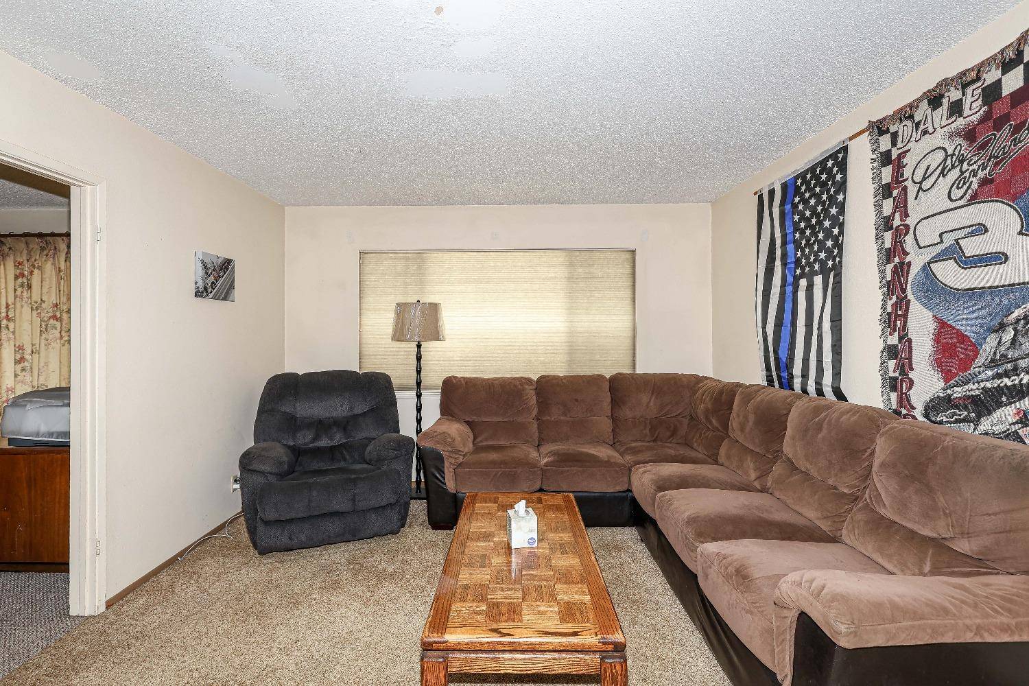 Merced, CA 95341,2274 Carmel RD