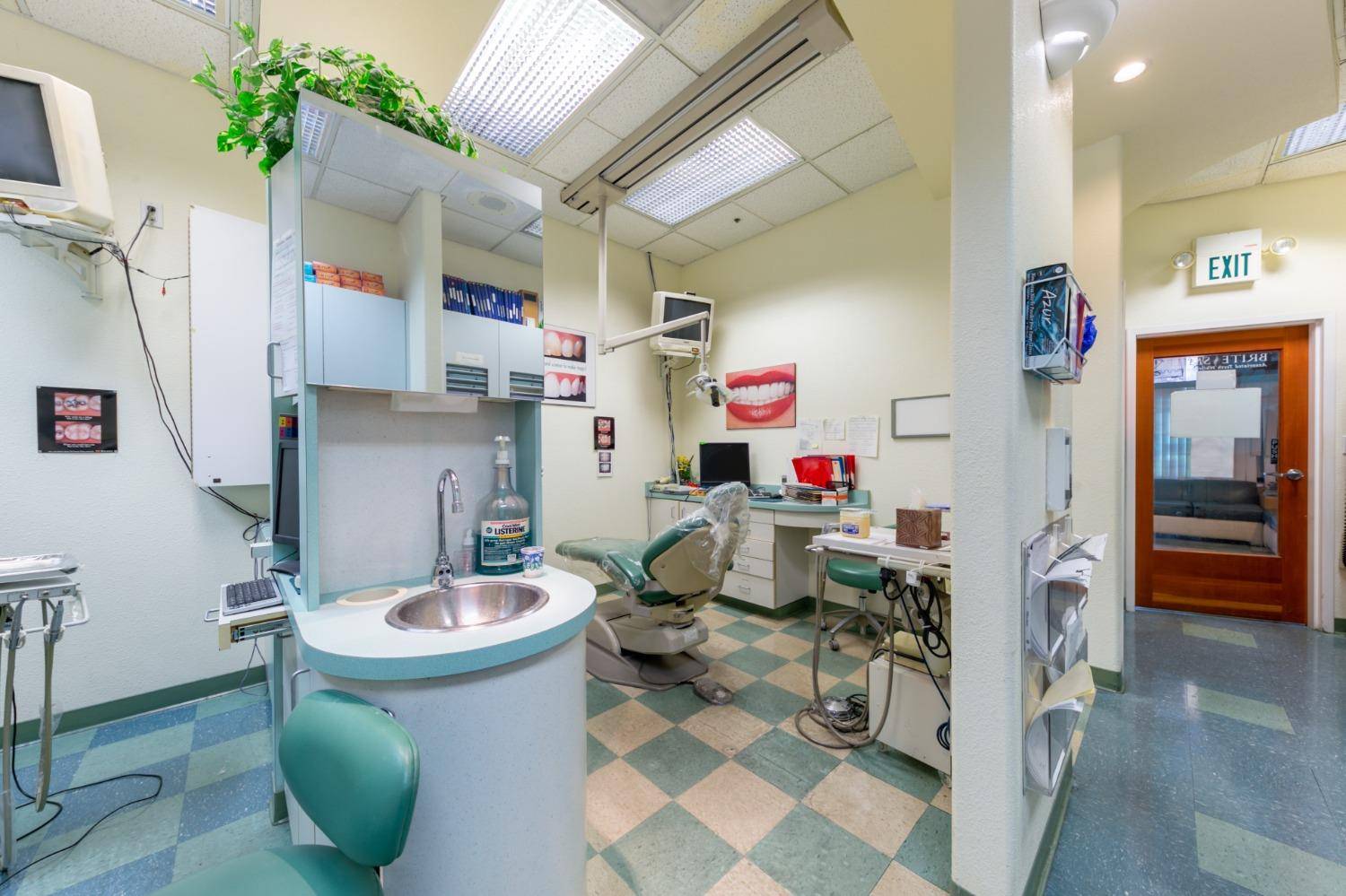 San Jose, CA 95122,1692 Tully RD #11