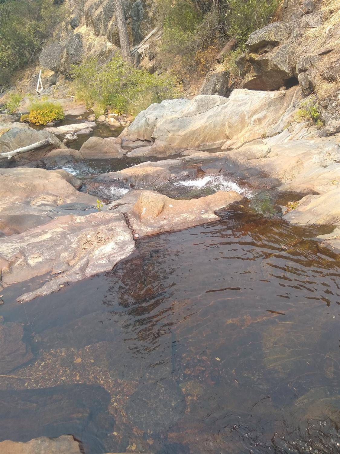 Georgetown, CA 95634,0 Georgetown