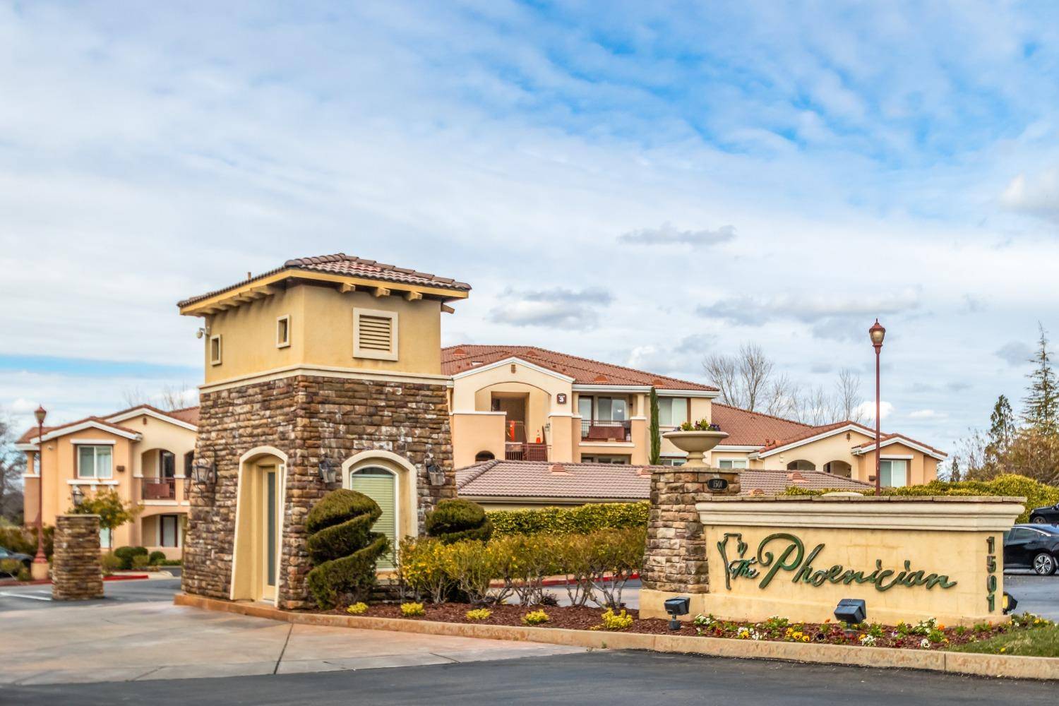 Roseville, CA 95661,1501 Secret Ravine Pkwy #1913