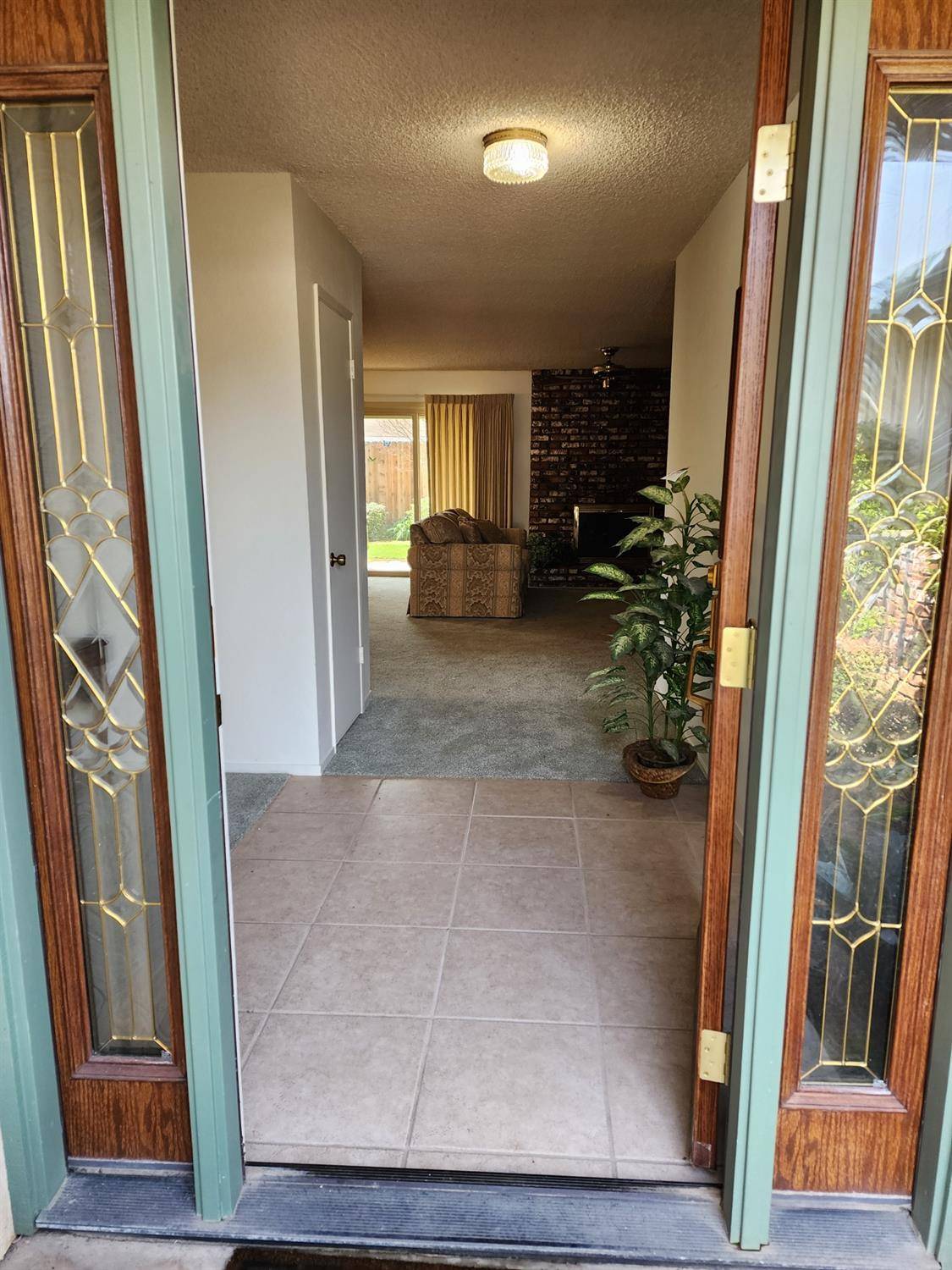 Fresno, CA 93704,231 W Paul AVE