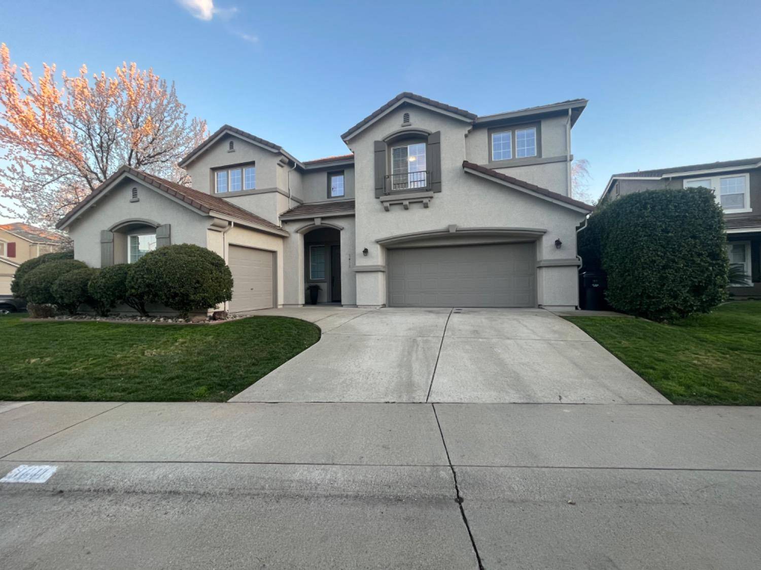 Roseville, CA 95747,1611 Cressida ST