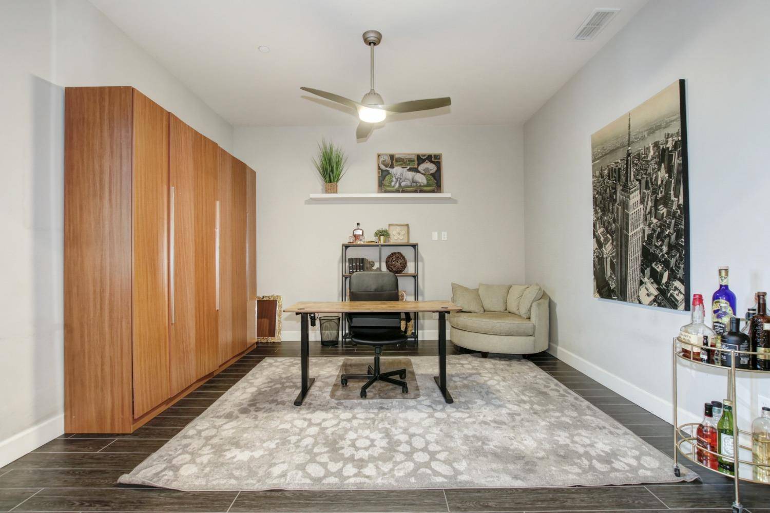 Roseville, CA 95747,9708 Sword Dancer DR