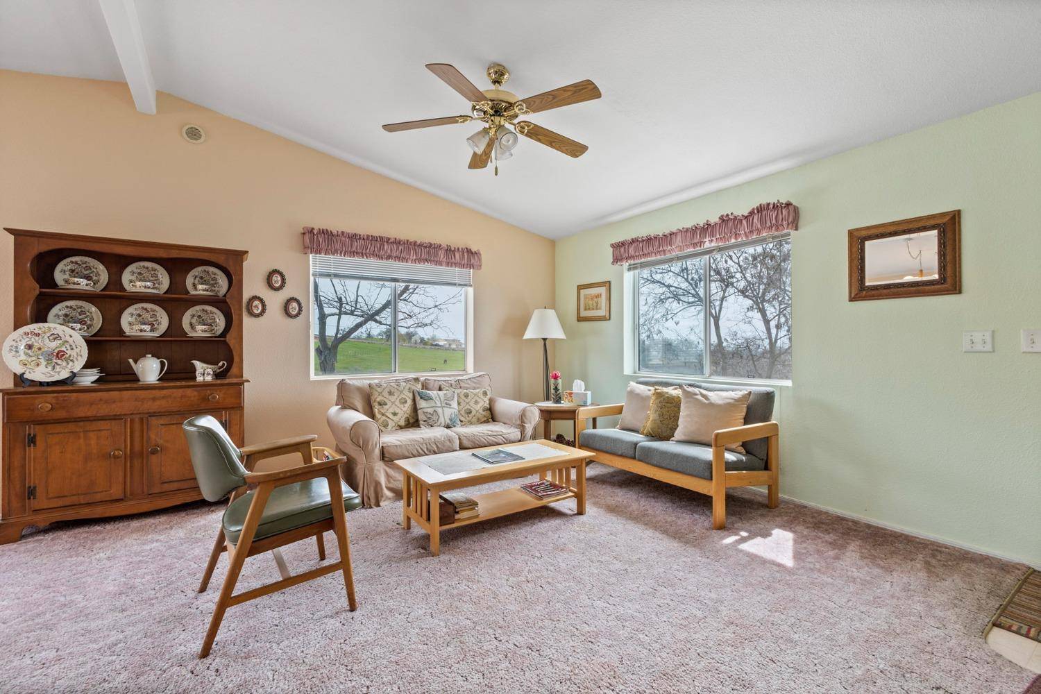 La Grange, CA 95329,9898 Alamo DR