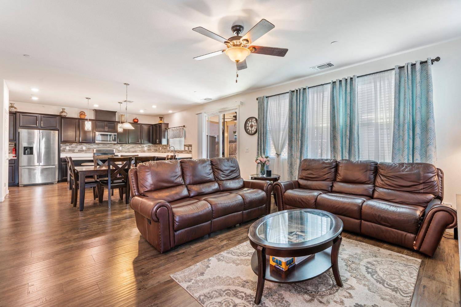 Sacramento, CA 95835,3065 Mabry DR