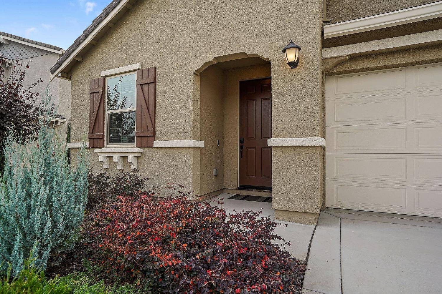 Roseville, CA 95747,1109 Vista Verde DR