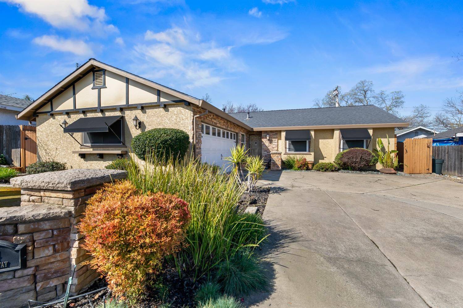 Roseville, CA 95661,1214 Sheffield WAY