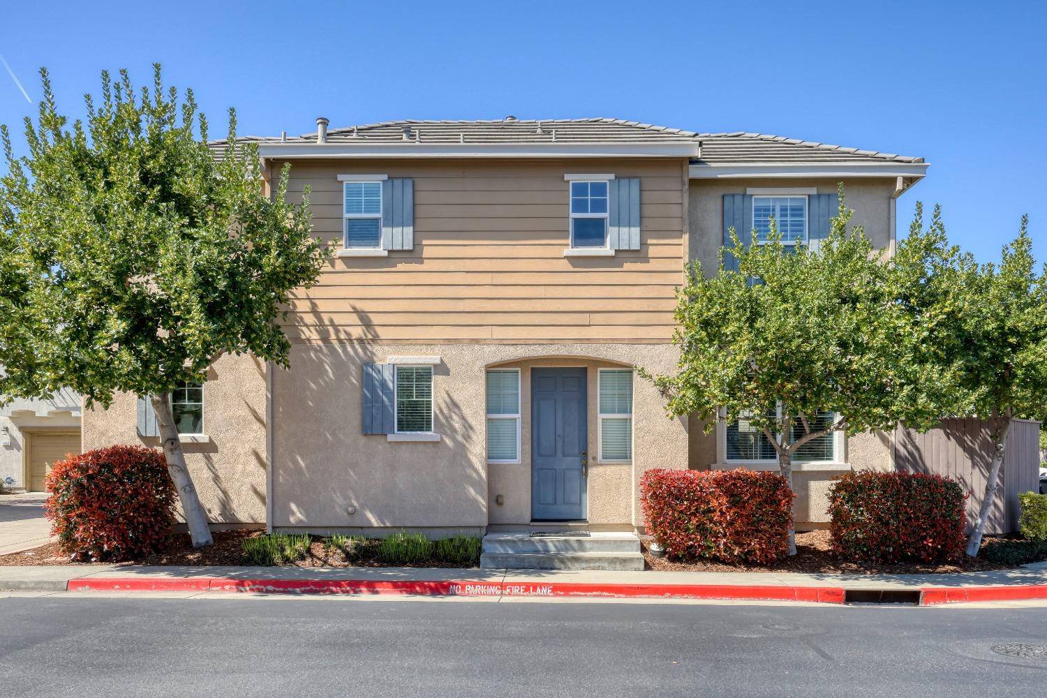 Roseville, CA 95747,1328 Impressionist LOOP