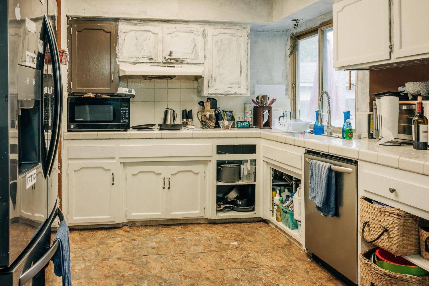 Merced, CA 95340,1975 E Alexander AVE