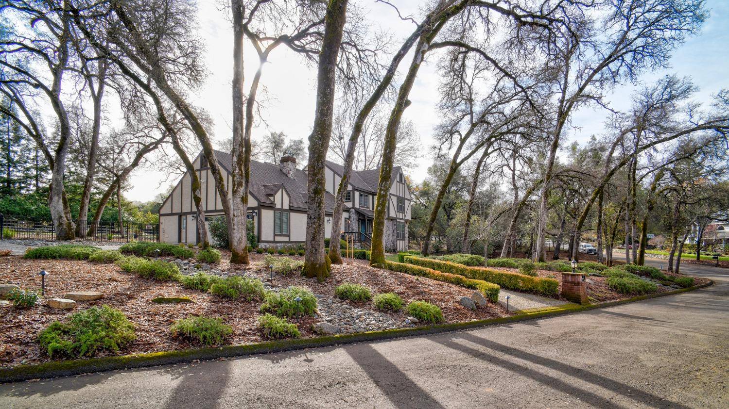 Shingle Springs, CA 95682,3321 Saint Ives CT