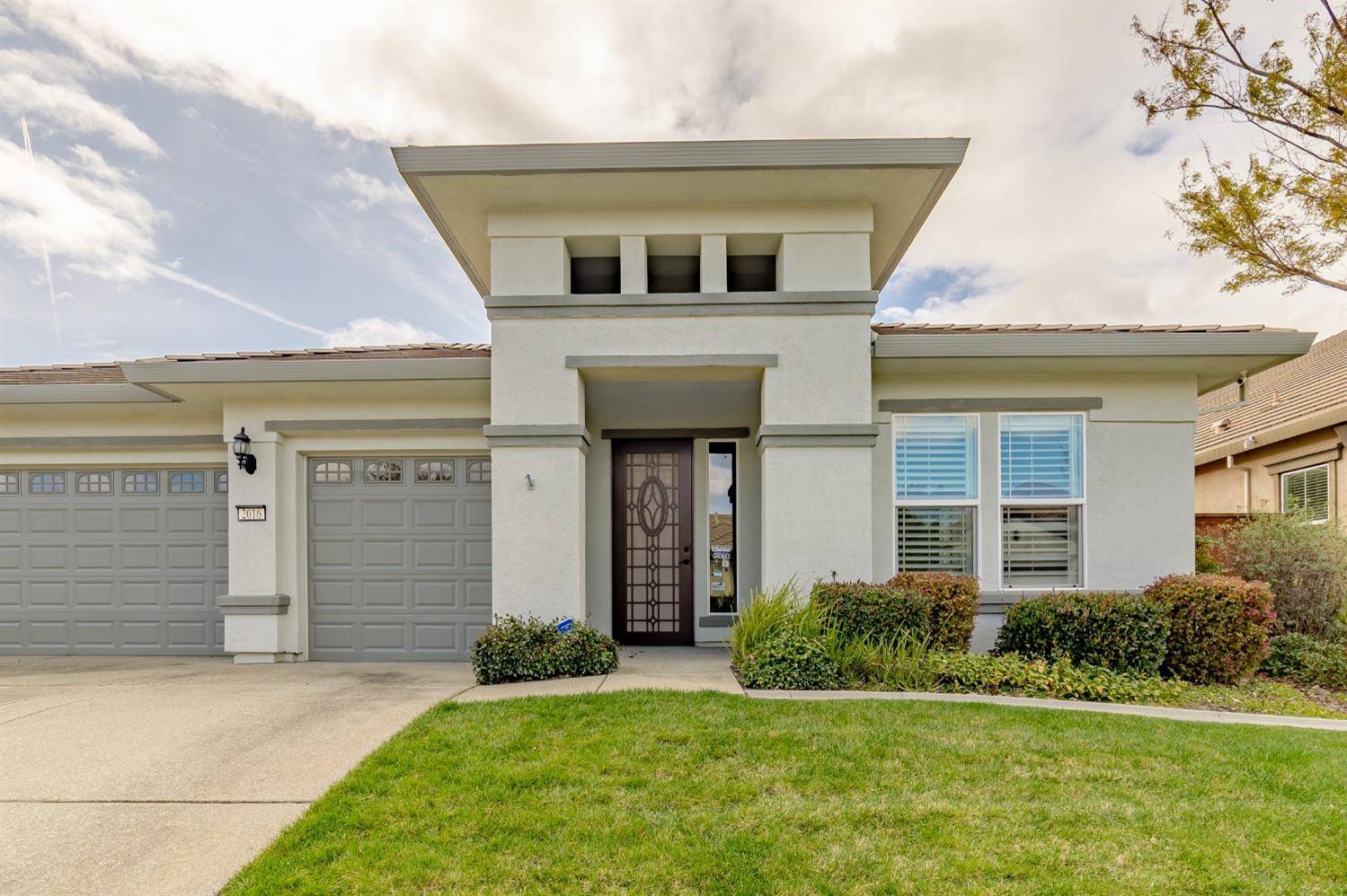 Roseville, CA 95747,2016 Fluxton DR