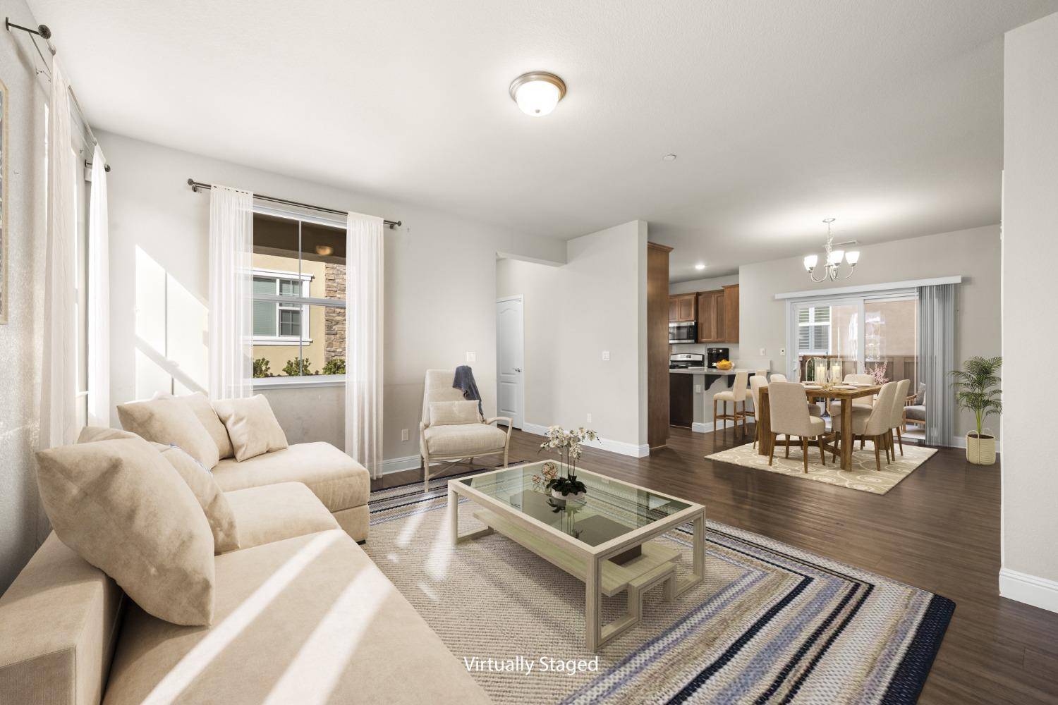 Roseville, CA 95661,127 Huddlestone CIR