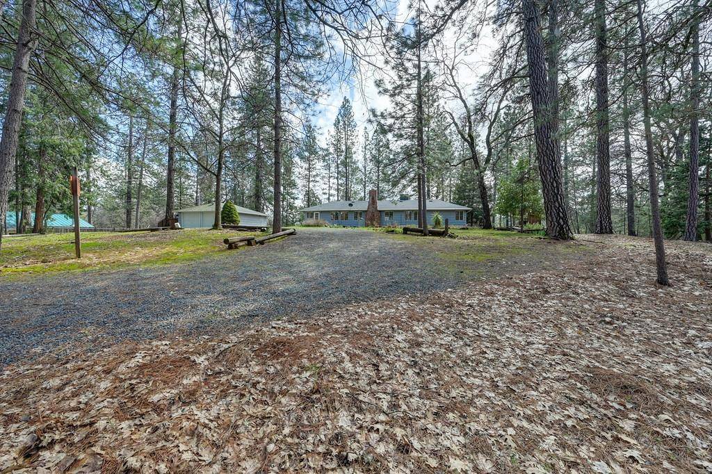 Meadow Vista, CA 95722,1288 Meadow Vista RD