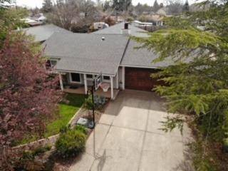 Orangevale, CA 95662,9428 Pershing AVE