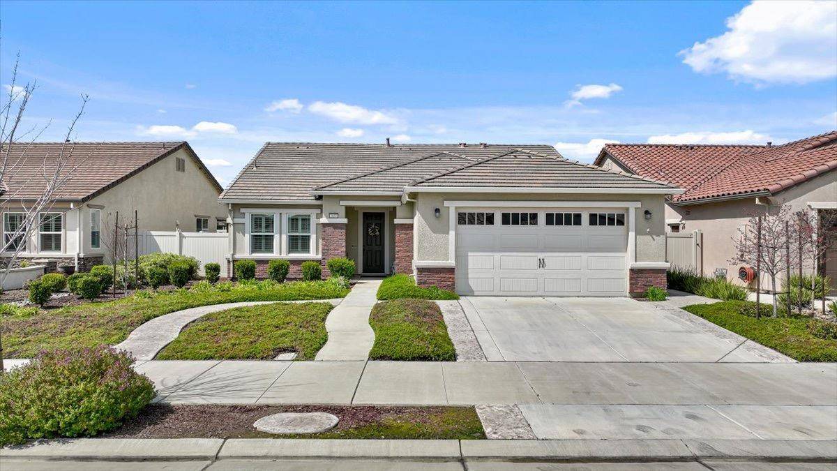 Manteca, CA 95336,2637 Shadow Berry DR