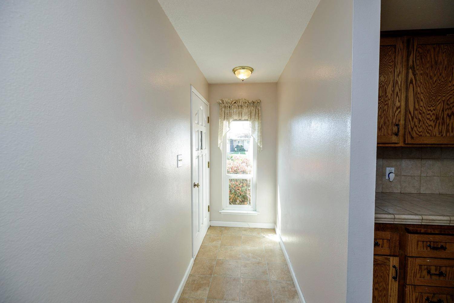 Ceres, CA 95307,2717 Villa Ramon DR