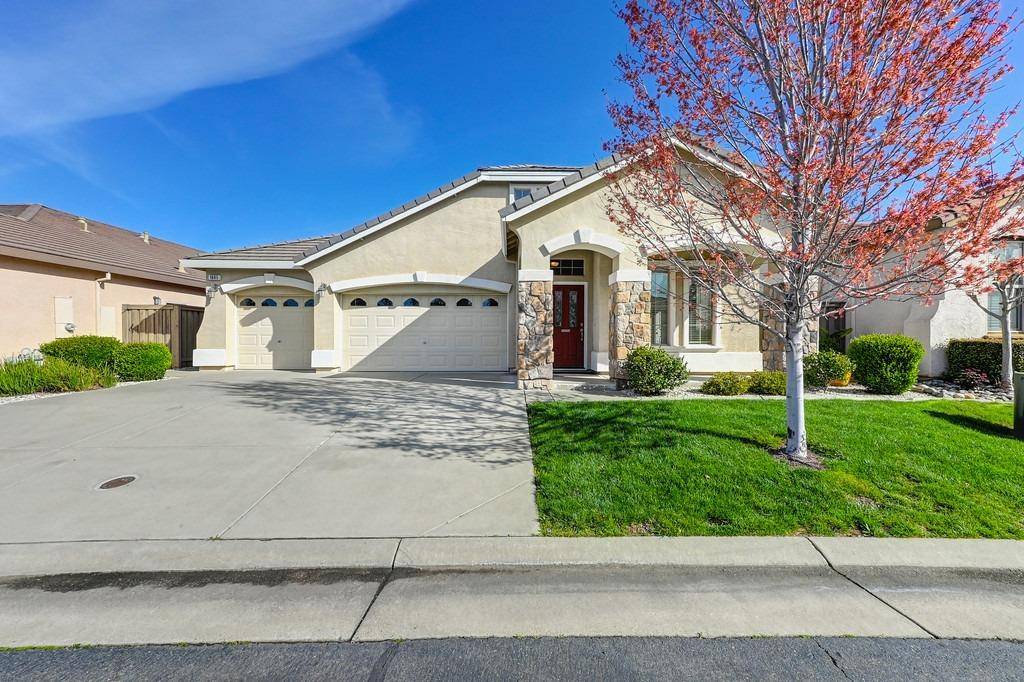 Roseville, CA 95747,1685 Quails Nest ST