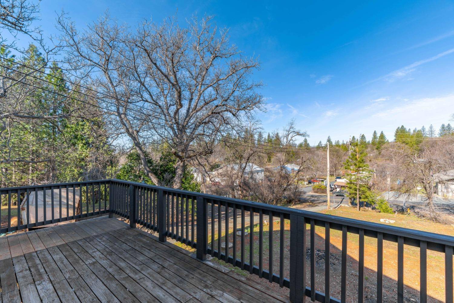 West Point, CA 95255,390 Main ST