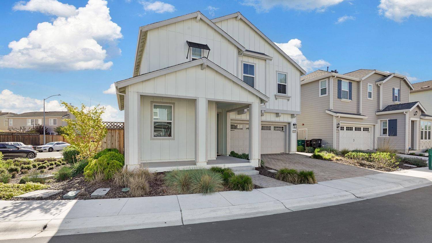 Hayward, CA 94544,600 Toomey Terrace