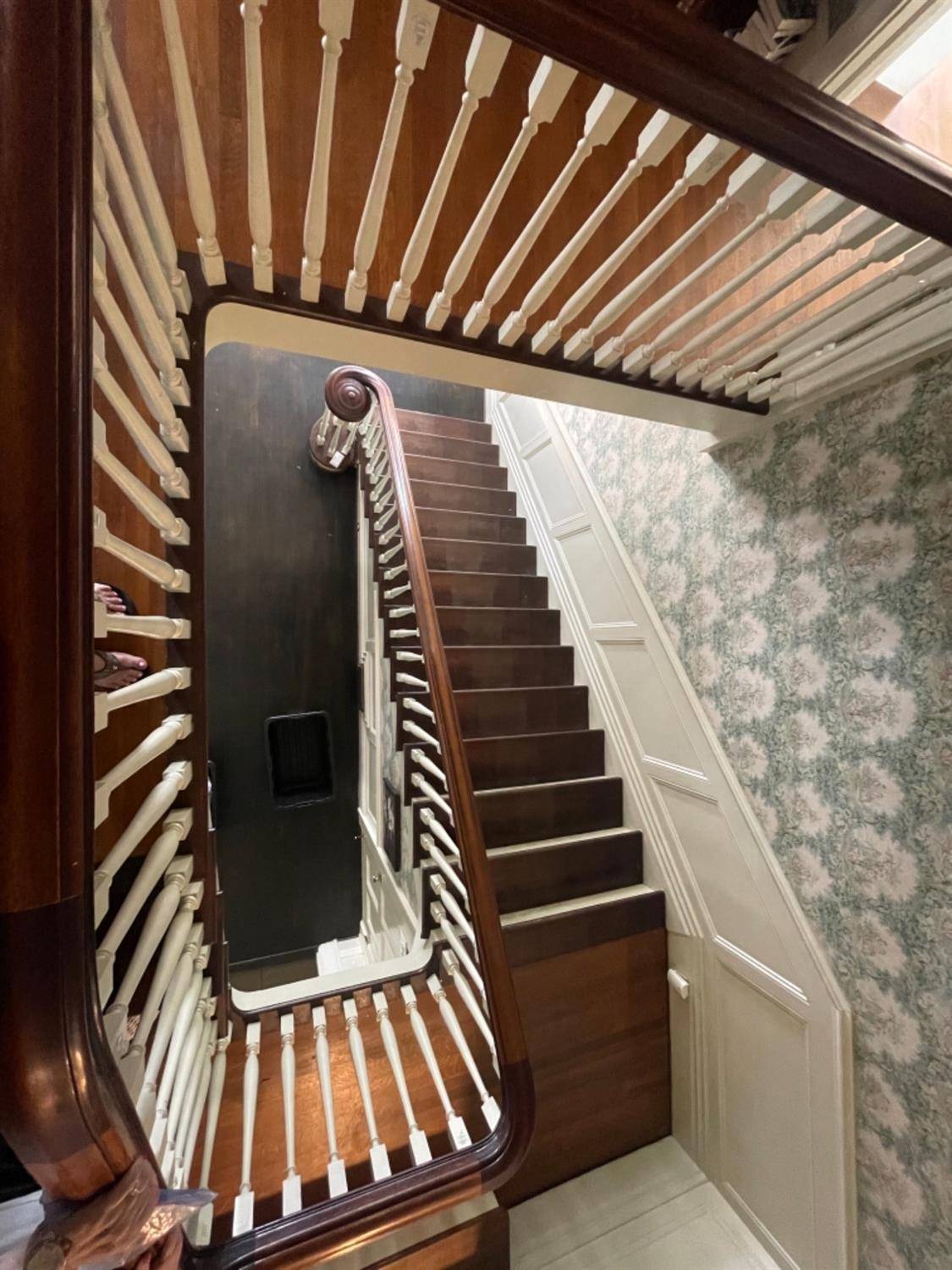 Stockton, CA 95204,1530 N San Joaquin ST