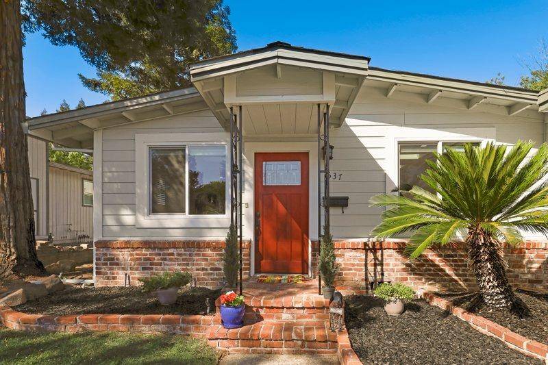 Roseville, CA 95678,637 Encinal AVE