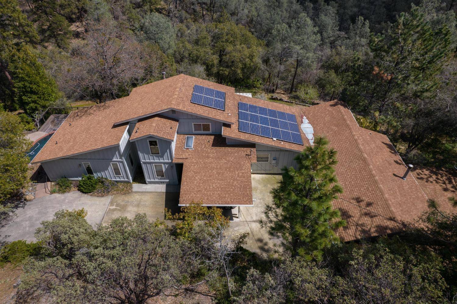 Grass Valley, CA 95949,17415 Aileen WAY