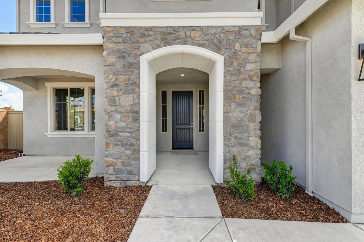 Rocklin, CA 95765,2316 Ranch View DR