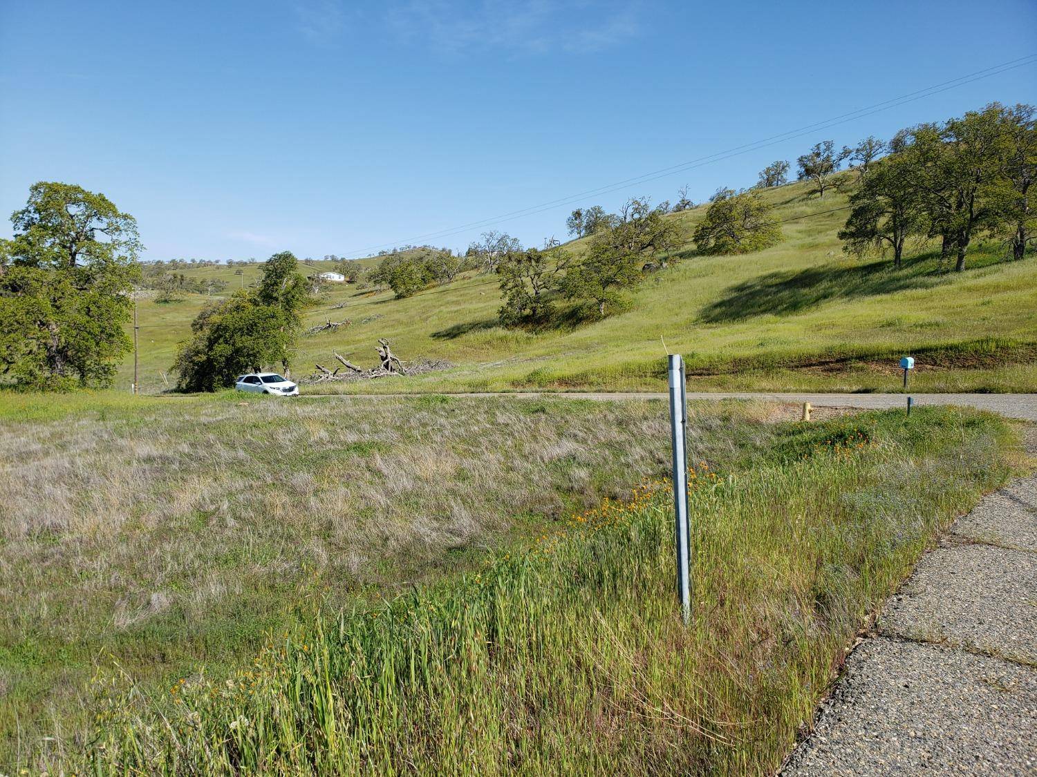 La Grange, CA 95329,2364 Veredita ST